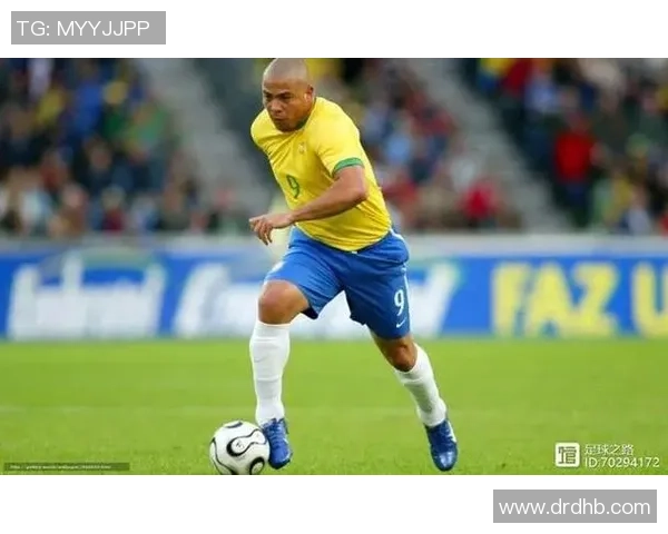 连裤袜足球的魅力与时尚结合探讨运动与美丽的完美平衡